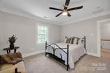 361 5th Street - Photo 20