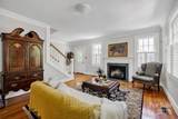 361 5th Street - Photo 3