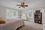 361 5th Street - Photo 21