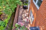 361 5th Street - Photo 23