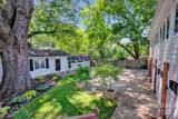 361 5th Street - Photo 24