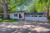 361 5th Street - Photo 25