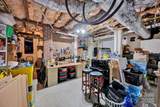 361 5th Street - Photo 26