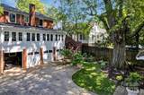 361 5th Street - Photo 27