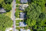 361 5th Street - Photo 28