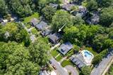 361 5th Street - Photo 29