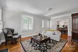 361 5th Street - Photo 4