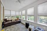 361 5th Street - Photo 6