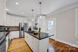 361 5th Street - Photo 7