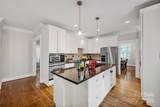 361 5th Street - Photo 8