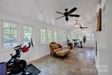 361 5th Street - Photo 9