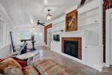 361 5th Street - Photo 10