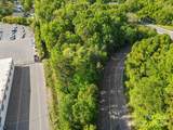 0 Thomasboro Drive - Photo 3