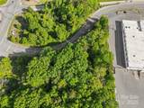 0 Thomasboro Drive - Photo 6