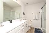 7024 Jane Parks Way - Photo 20