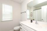 7024 Jane Parks Way - Photo 22