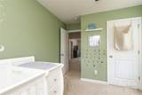 7024 Jane Parks Way - Photo 25
