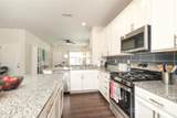 7024 Jane Parks Way - Photo 9