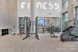 2020 Morehead Street - Photo 11