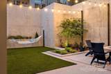 2020 Morehead Street - Photo 14
