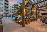 2020 Morehead Street - Photo 15