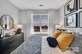 2020 Morehead Street - Photo 17
