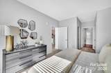 2020 Morehead Street - Photo 20