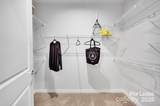 2020 Morehead Street - Photo 23