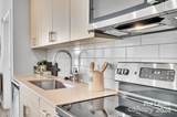 2020 Morehead Street - Photo 24