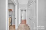 2020 Morehead Street - Photo 25