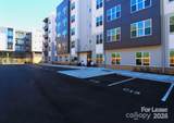 2020 Morehead Street - Photo 28