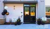2020 Morehead Street - Photo 2