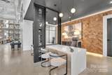 2020 Morehead Street - Photo 11