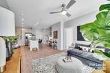 2020 Morehead Street - Photo 15
