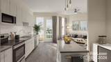 2020 Morehead Street - Photo 17