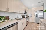 2020 Morehead Street - Photo 18