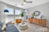 2020 Morehead Street - Photo 20