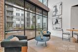 2020 Morehead Street - Photo 3