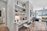 2020 Morehead Street - Photo 21