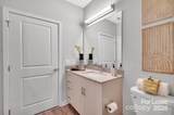 2020 Morehead Street - Photo 25
