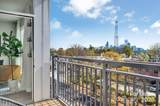 2020 Morehead Street - Photo 26