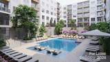2020 Morehead Street - Photo 28
