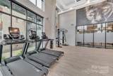 2020 Morehead Street - Photo 6