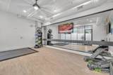 2020 Morehead Street - Photo 7