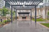 2020 Morehead Street - Photo 8