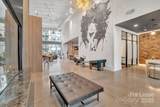 2020 Morehead Street - Photo 9