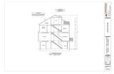 6109 Wilora Lake Road - Photo 3