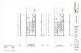 6109 Wilora Lake Road - Photo 4