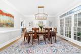1115 Maremont Court - Photo 16
