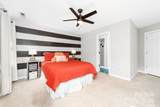 1115 Maremont Court - Photo 24